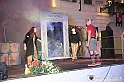 VBS_2122 - Sipario 2023 - 16 Settembre 2023